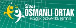 Sivas Osmanlı Osgb - Sivas